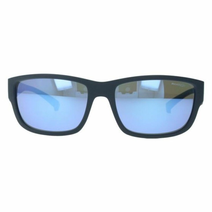 Occhiali da sole Uomo Arnette AN4256-01-22-62 (62 mm) Ø 62 mm