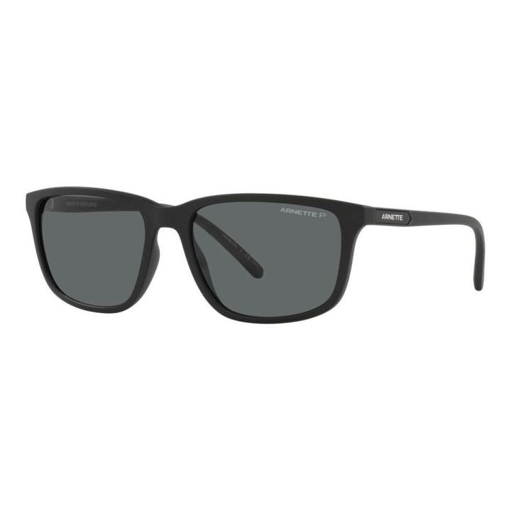 Solbriller Arnette AN4288-27588158 ø 58 mm