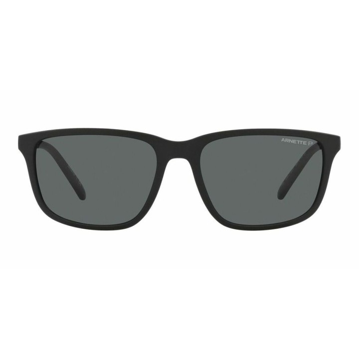 Gafas de Sol Unisex Arnette AN4288-27588158 ø 58 mm