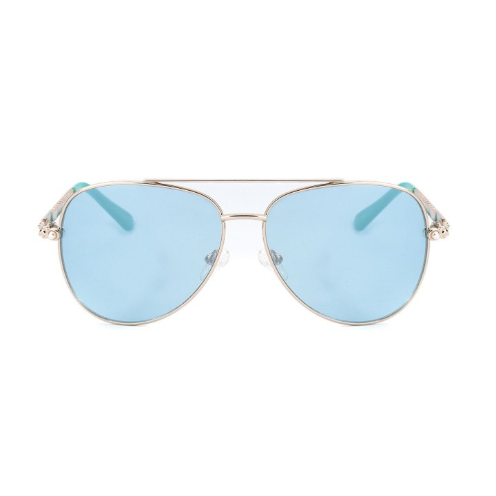 Gafas de Sol Mujer Guess GF0356-5932V ø 59 mm