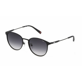 Solbriller Fila SFI217-52531Y Ø 52 mm