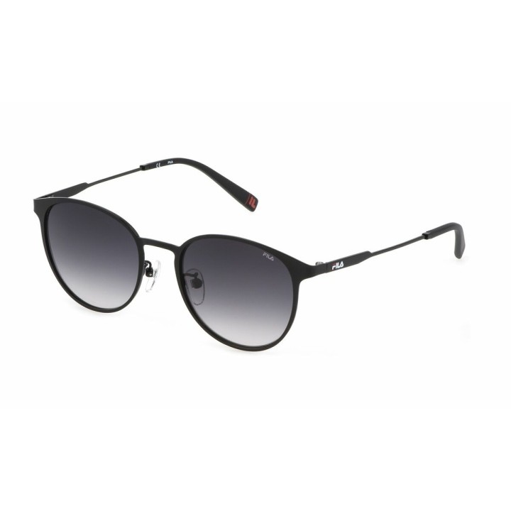Solbriller Fila SFI217-52531Y Ø 52 mm