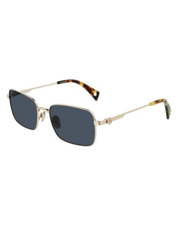 Gafas de Sol Unisex Lanvin LNV104S-710 ø 56 mm
