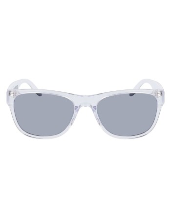 Gafas de Sol Unisex Converse CV515S-STAND-PROUD-970 Ø 53 mm