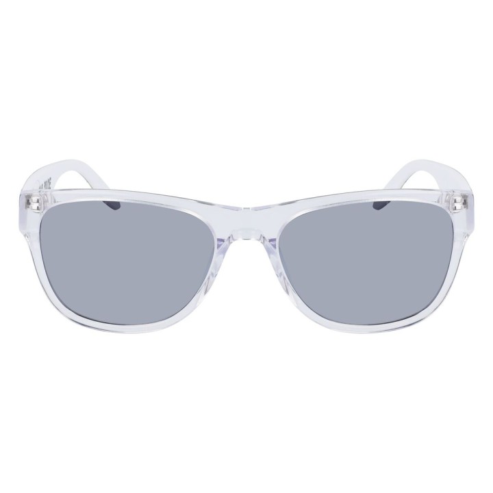 Unisex Sunglasses Converse CV515S-STAND-PROUD-970 Ø 53 mm
