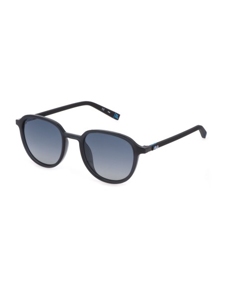 Gafas de Sol Unisex Fila SFI313-507F6P Ø 50 mm