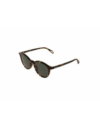 Gafas de Sol Unisex Zadig & Voltaire SZV282-500U79 Ø 50 mm