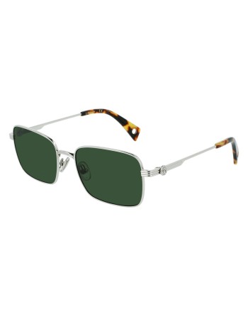 Gafas de Sol Unisex Lanvin LNV104S-045 ø 56 mm