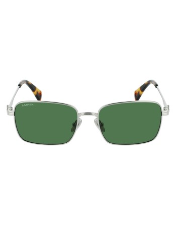 Unisex Sunglasses Lanvin LNV104S-045 ø 56 mm