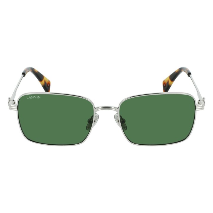 Occhiali da sole Unisex Lanvin LNV104S-045 ø 56 mm