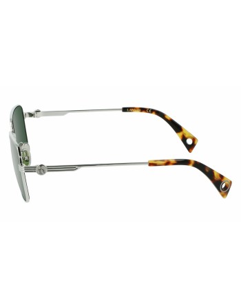 Unisex Sunglasses Lanvin LNV104S-045 ø 56 mm