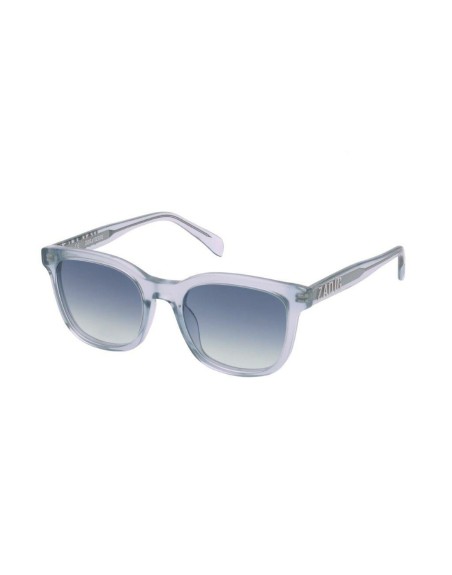 Gafas de Sol Unisex Zadig & Voltaire SZV336V-5206RL Ø 52 mm