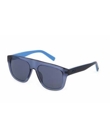 Gafas de Sol Unisex Fila SFI220-540T31 ø 54 mm