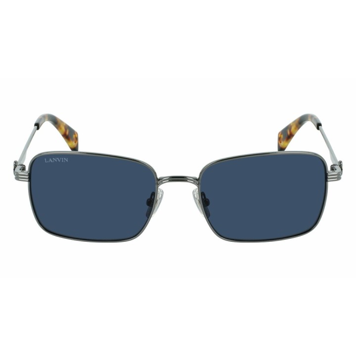 Solbriller Lanvin LNV104S-050 ø 56 mm