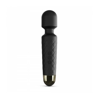 Vibrator Marc Dorcel Wanderful Massager Sort