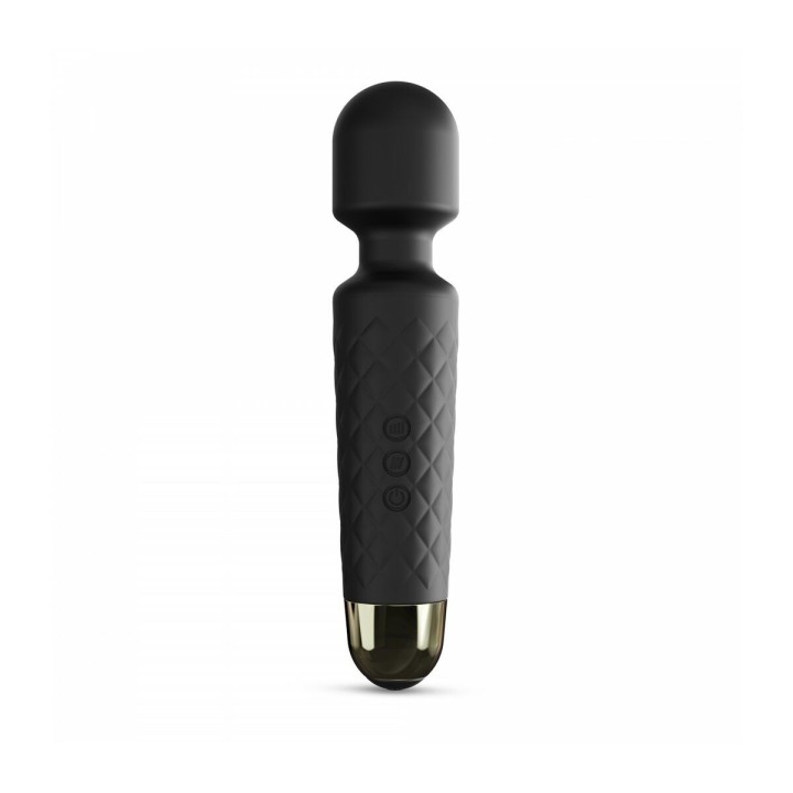 Vibrator Marc Dorcel Wanderful Massager Sort