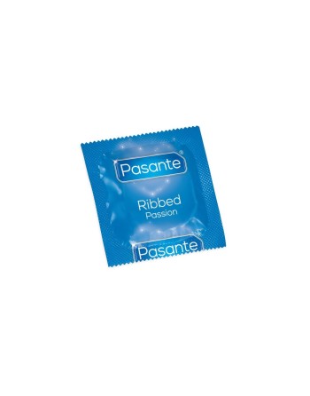 Kondome Pasante Passion 12 Stück
