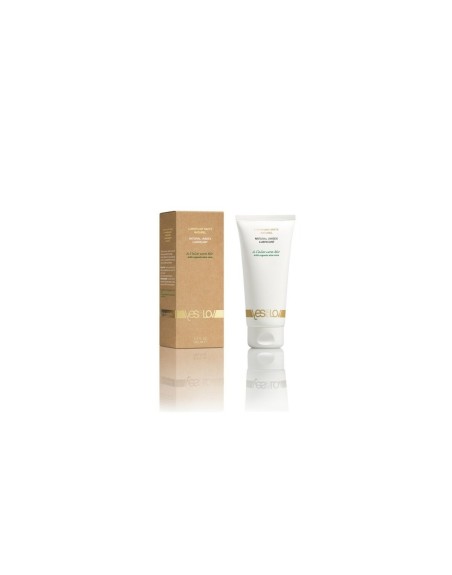 Lubricante YESforLOV 100 ml