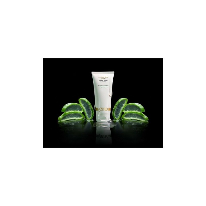 Glidecreme YESforLOV 100 ml