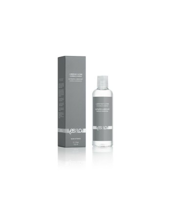 Glidecreme YESforLOV 150 ml