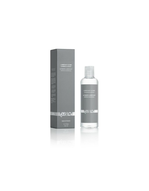 Lubricant YESforLOV 150 ml