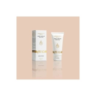 Lubricante YESforLOV 50 ml