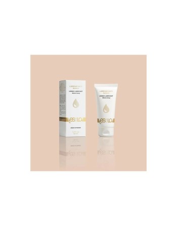 Lubricant YESforLOV 50 ml