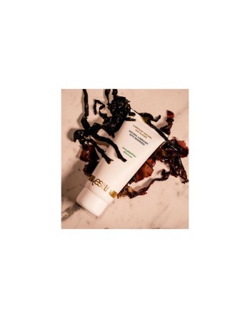 Lubricant YESforLOV 100 ml