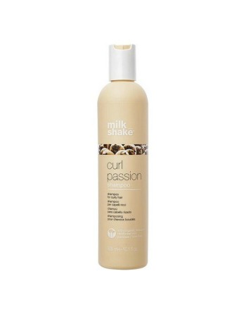 Shampooing Curl Passion Milk Shake BF-8032274104476_Vendor 300 ml