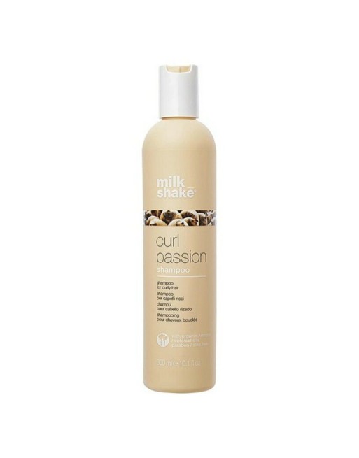 Champú Curl Passion Milk Shake BF-8032274104476_Vendor 300 ml