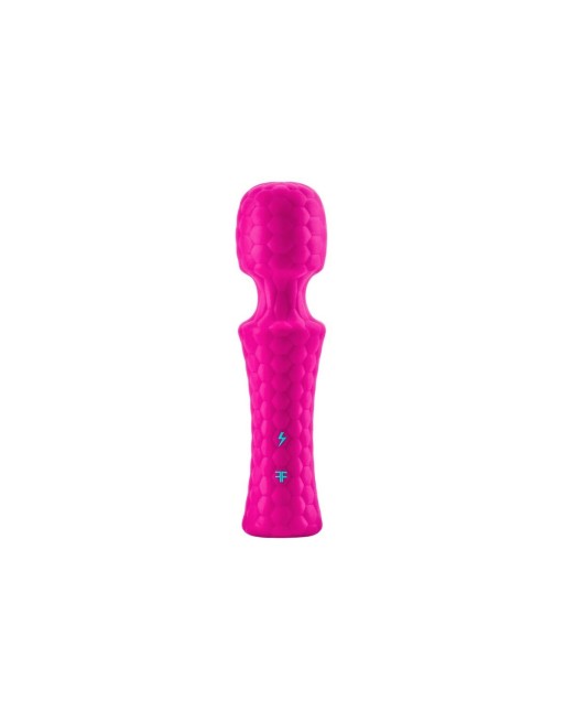 Vibrator FemmeFunn Pink