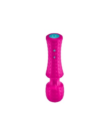Vibrator FemmeFunn Pink