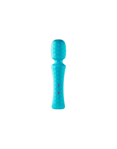 Vibrator FemmeFunn Turquoise