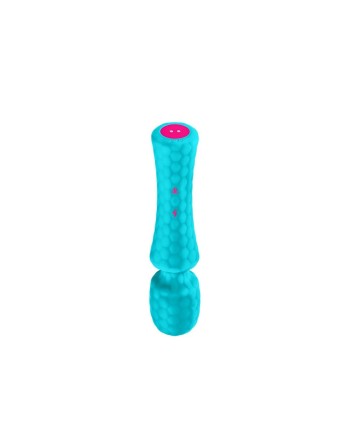 Vibrator FemmeFunn Turquoise