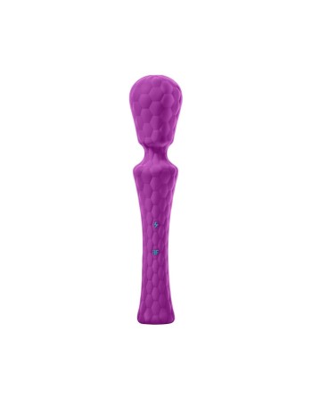 Vibratore FemmeFunn Viola XXL XL