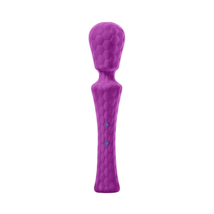 Vibrator FemmeFunn Lilla XXL XL