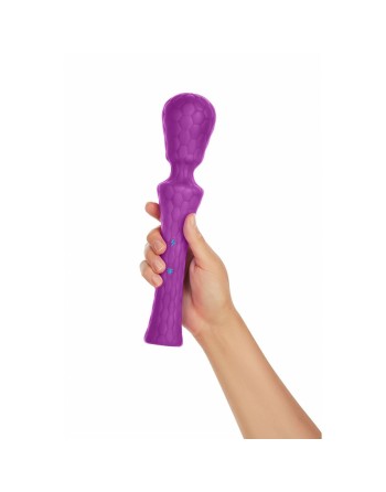 Vibrator FemmeFunn Lilla XXL XL