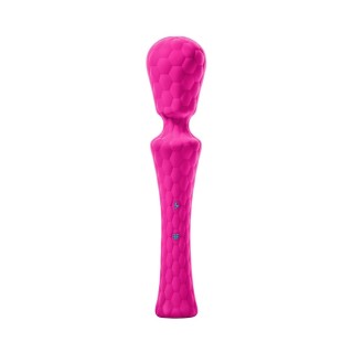 Vibromasseur FemmeFunn Rose XXL XL