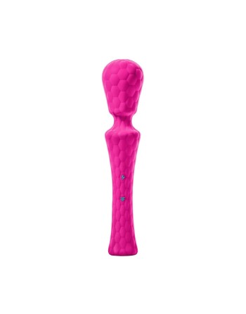 Vibratore FemmeFunn Rosa XXL XL
