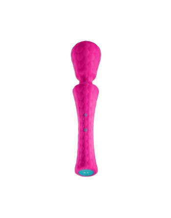 Vibromasseur FemmeFunn Rose XXL XL