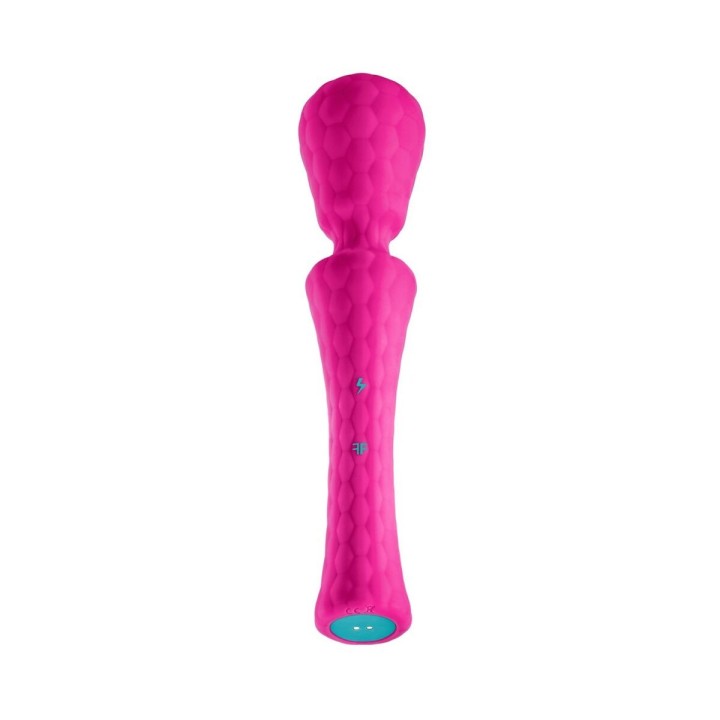 Vibromasseur FemmeFunn Rose XXL XL