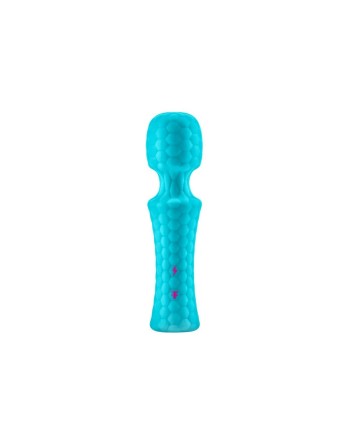 Vibromasseur FemmeFunn Turquoise