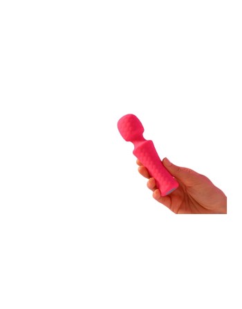 Vibrator FemmeFunn Turkisblå