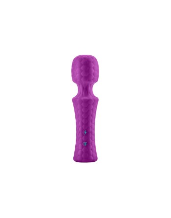Vibrador FemmeFunn Morado