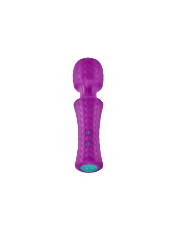 Vibrator FemmeFunn Lilla