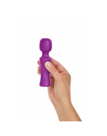 Vibrator FemmeFunn Lilla