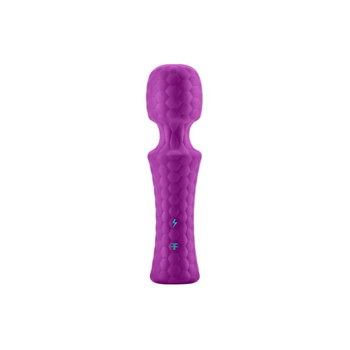 Vibrator FemmeFunn Lilla