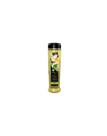 Olio per Massaggio Erotico Shunga