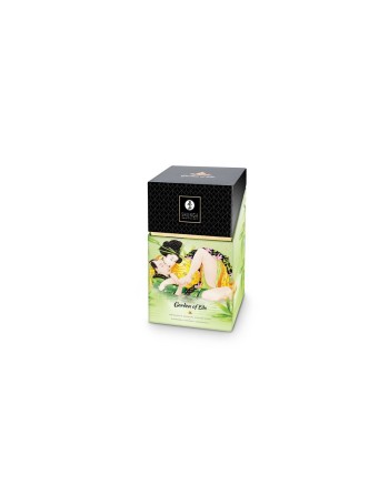 Olio per Massaggio Erotico Shunga