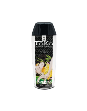 Olio per Massaggio Erotico Shunga